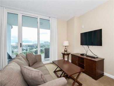 Destin Home 939793