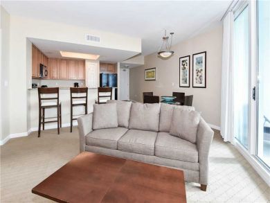 Destin Home 939793