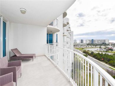 Destin Home 939793