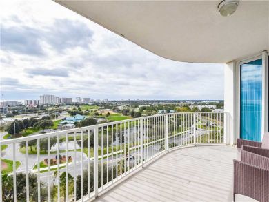 Destin Home 939793