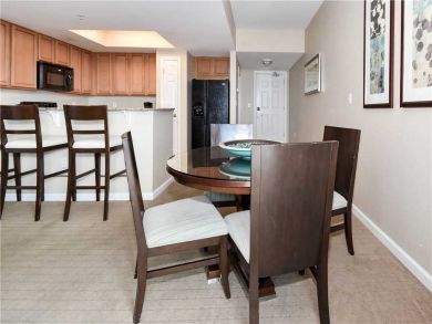 Destin Home 939793