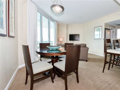 Destin Home 939793