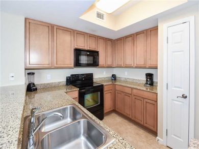 Destin Home 939793