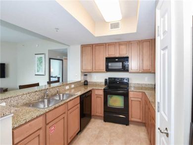Destin Home 939793