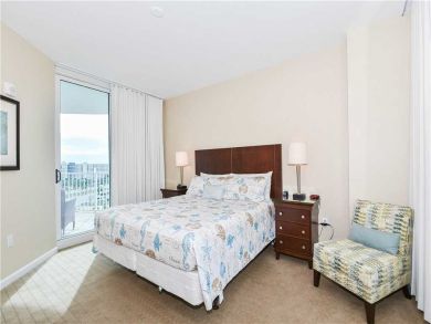 Destin Home 939793