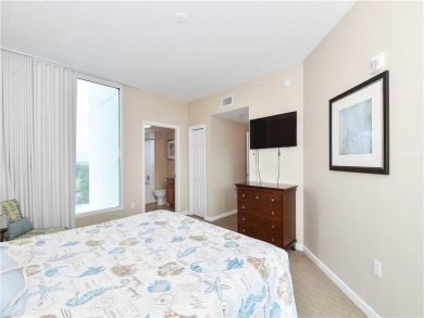 Destin Home 939793