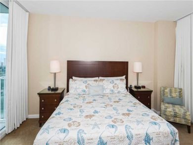 Destin Home 939793