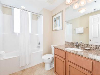 Destin Home 939793