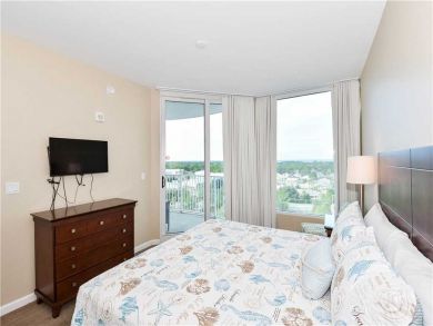 Destin Home 939793