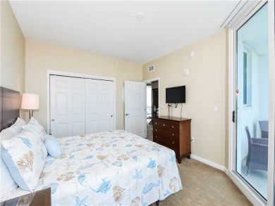 Destin Home 939793