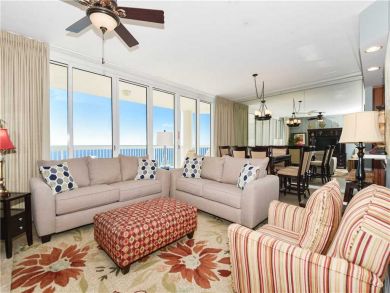Destin Home 939795