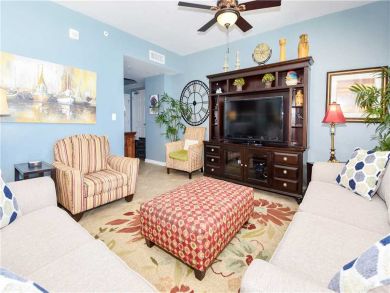 Destin Home 939795