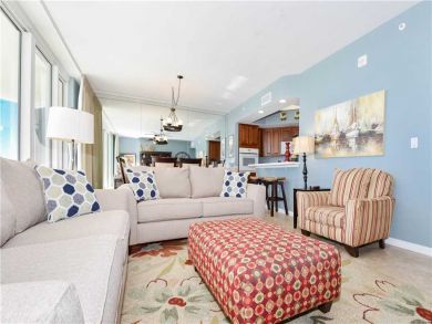 Destin Home 939795