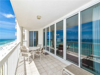 Destin Home 939795