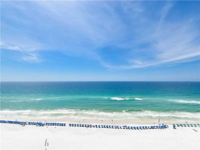Destin Home 939795