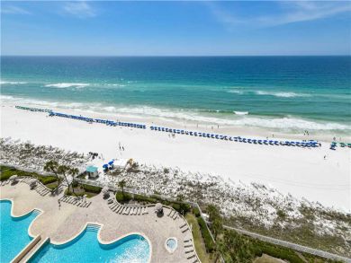 Destin Home 939795