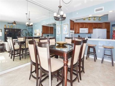 Destin Home 939795