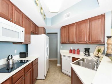 Destin Home 939795