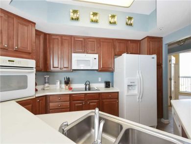 Destin Home 939795