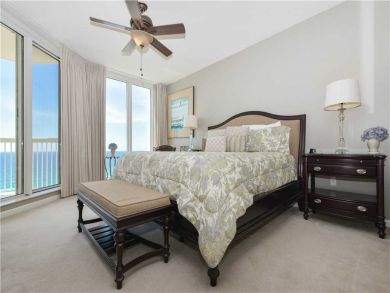 Destin Home 939795