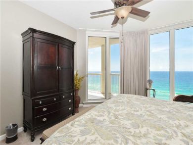 Destin Home 939795