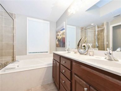 Destin Home 939795
