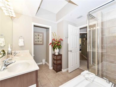 Destin Home 939795