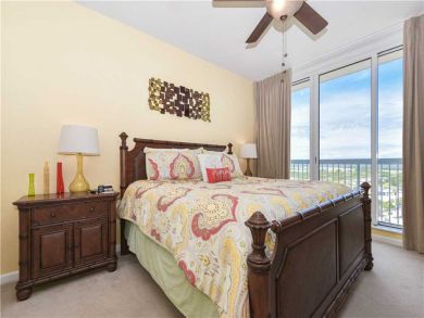 Destin Home 939795