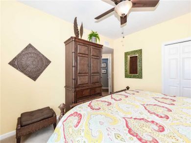 Destin Home 939795