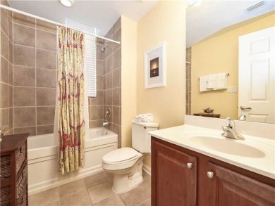 Destin Home 939795