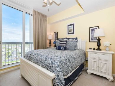 Destin Home 939795