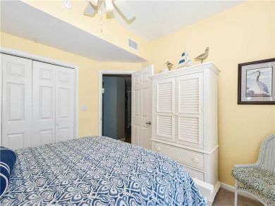 Destin Home 939795