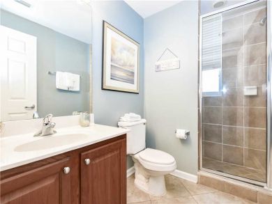 Destin Home 939795