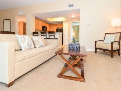 Destin Home 939796
