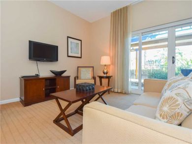 Destin Home 939796