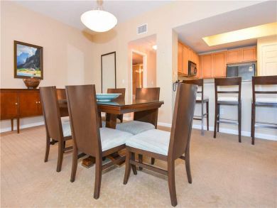 Destin Home 939796
