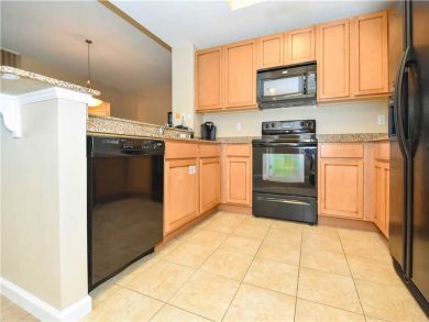 Destin Home 939796
