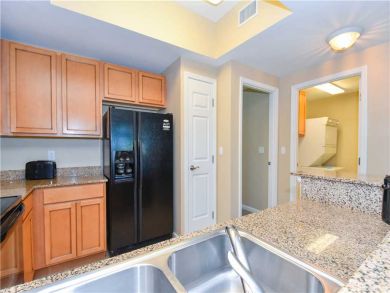 Destin Home 939796