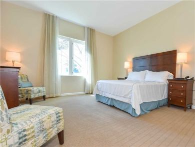 Destin Home 939796