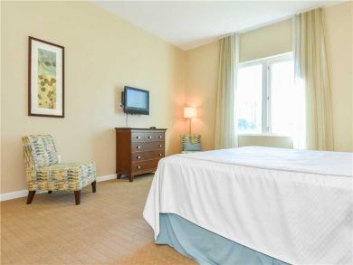 Destin Home 939796