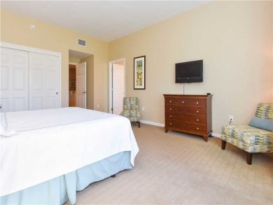 Destin Home 939796