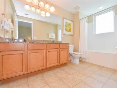 Destin Home 939796
