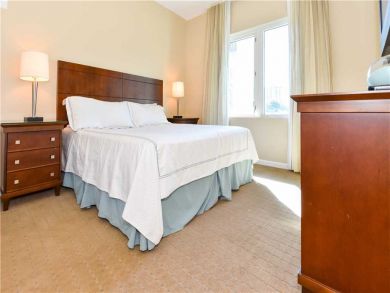 Destin Home 939796