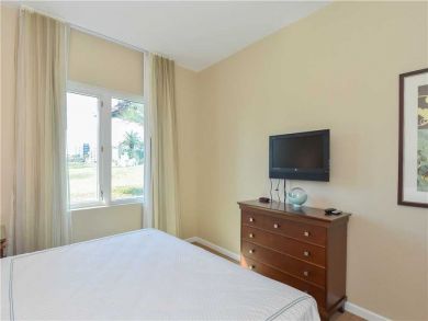 Destin Home 939796