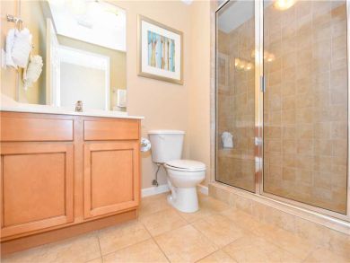 Destin Home 939796