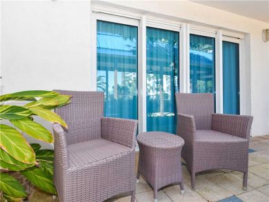 Destin Home 939796