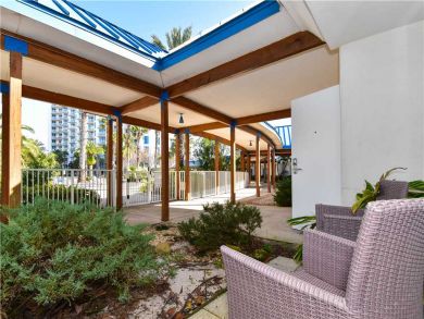 Destin Home 939796