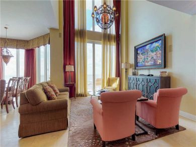 Destin Home 939797 Destin Home 939797