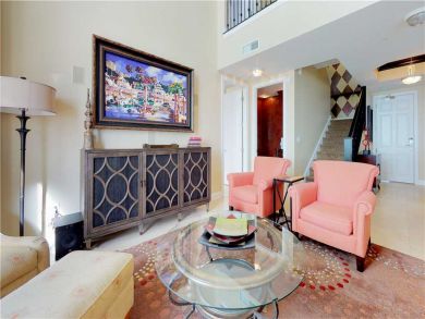 Destin Home 939797 Destin Home 939797