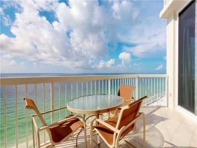 Destin Home 939797 Destin Home 939797